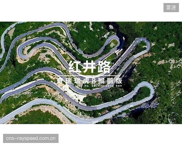 当大型路跑赛事垄断了数字化资源，小众体育项目的志愿者招募又将走向何方？
