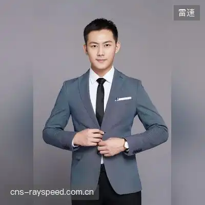 严桑欣